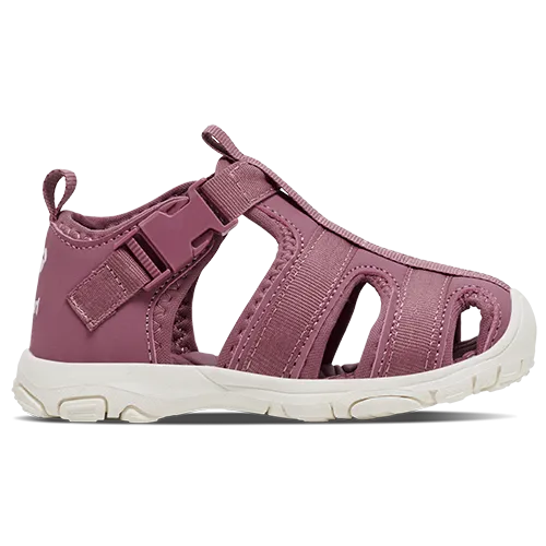 Hummel Buckle Infant sandal