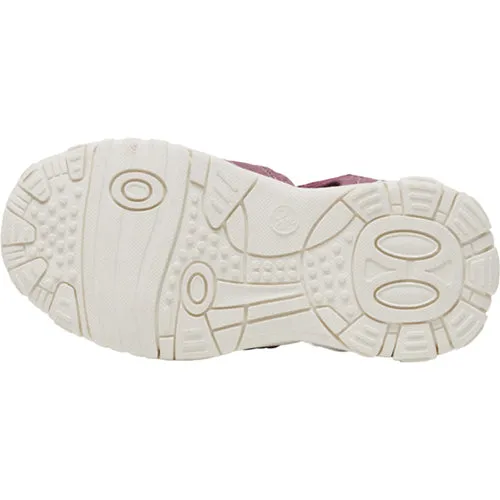 Hummel Buckle Infant sandal