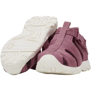 Hummel Buckle Infant sandal