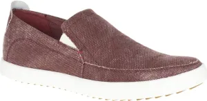 Hush Puppies Men's Roadside MT Slip-On Loafer