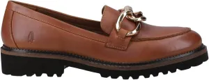 Hush Puppies Women's Gianna Loafer