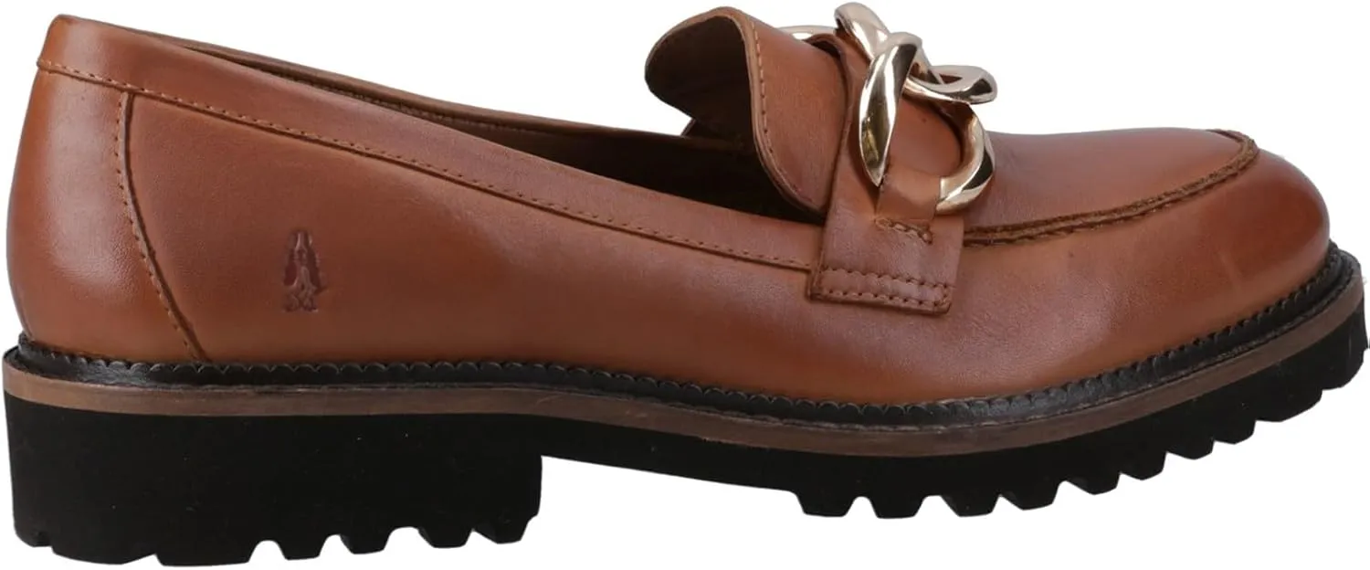 Hush Puppies Women's Gianna Loafer