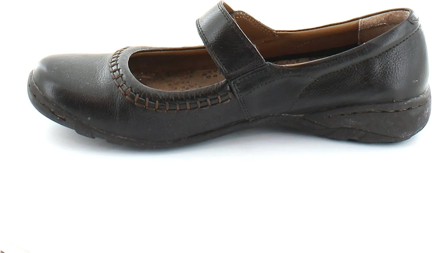 Hush Puppies Women's Gyneth Slip-On Loafer