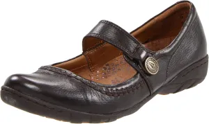 Hush Puppies Women's Gyneth Slip-On Loafer