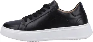 Hush Puppies Women's Sneaker