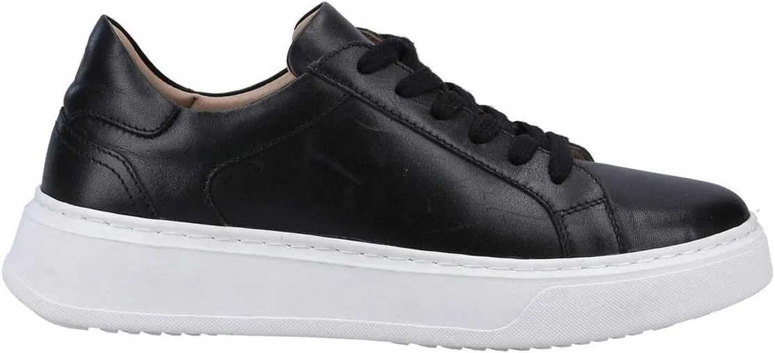 Hush Puppies Women's Sneaker