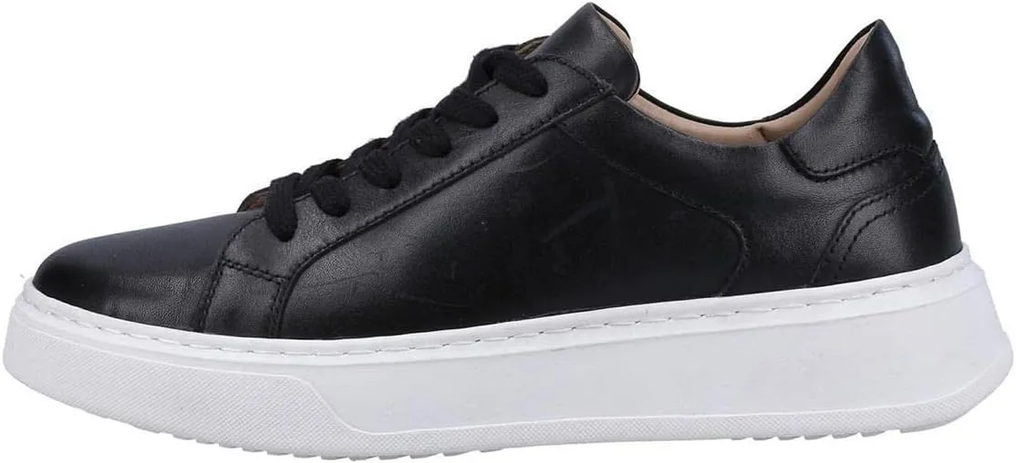 Hush Puppies Women's Sneaker