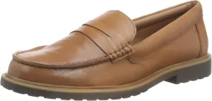 Hush Puppies Women's Verity Slip on Loafer