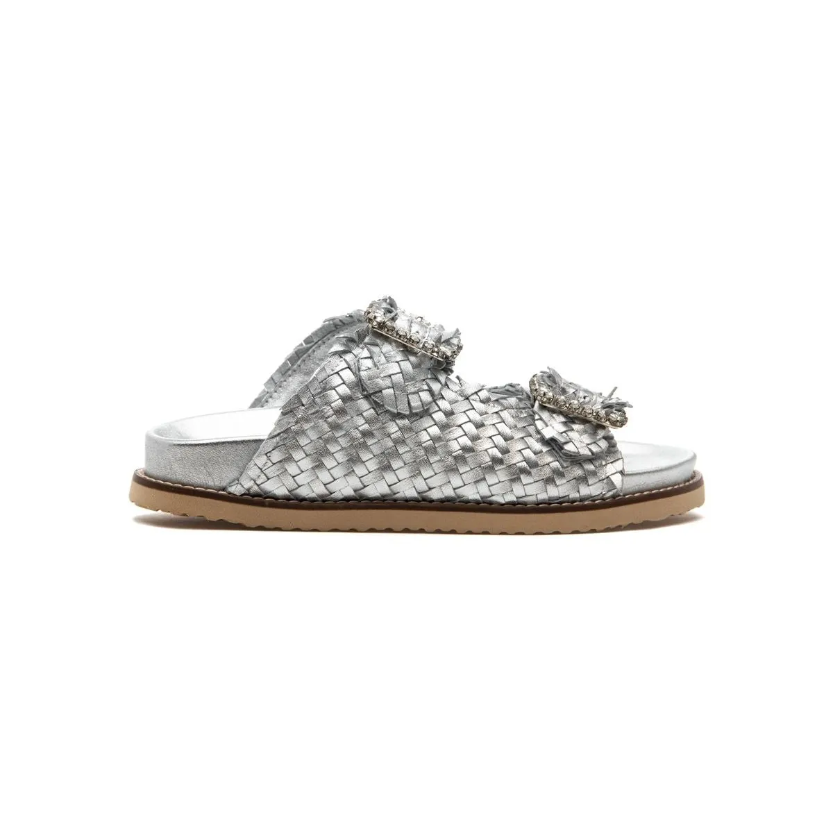 Ivy Sandal