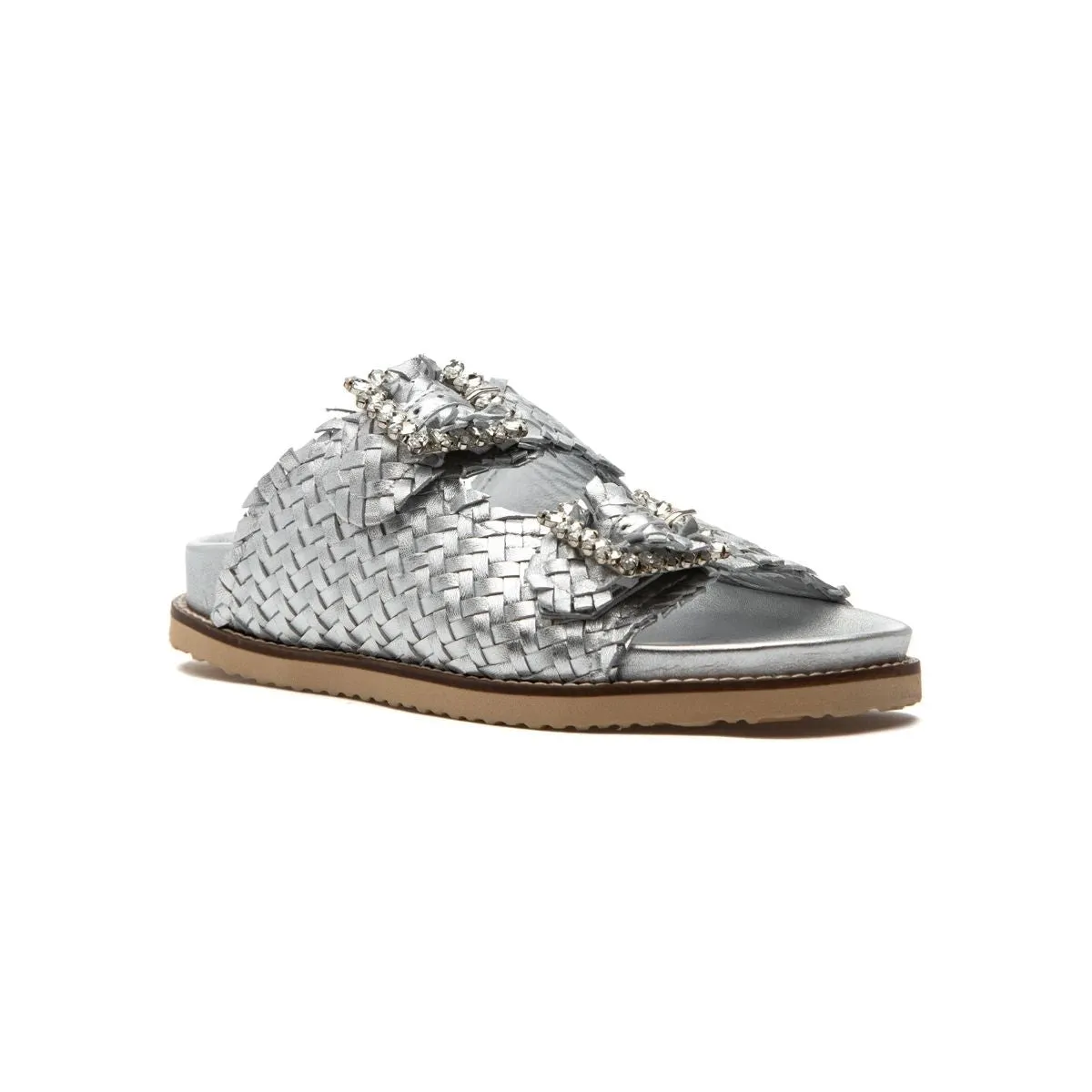Ivy Sandal