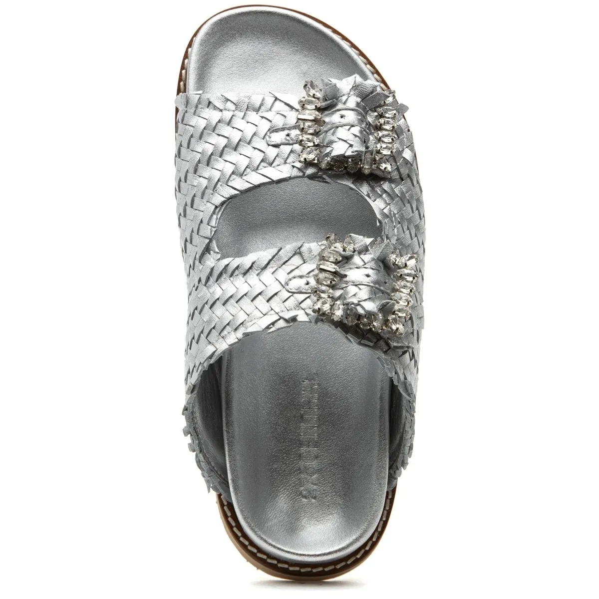 Ivy Sandal