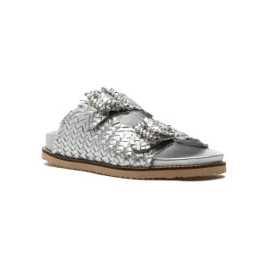 Ivy Sandal
