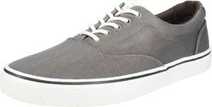 IZOD Men's Rangley Casual Lace Up Sneaker