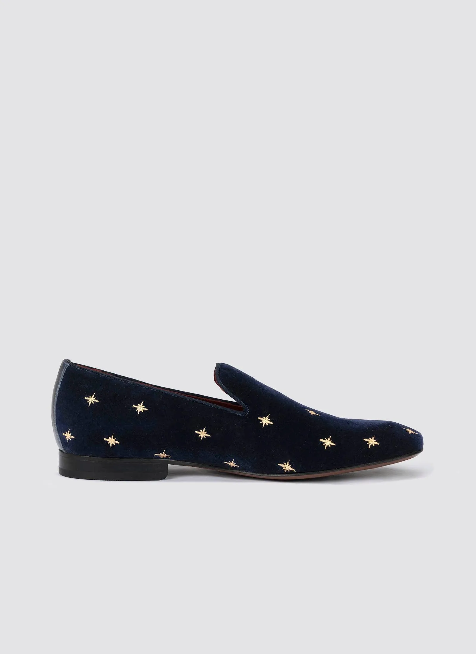 Jaime Loafer