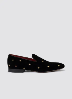 Jaime Loafer