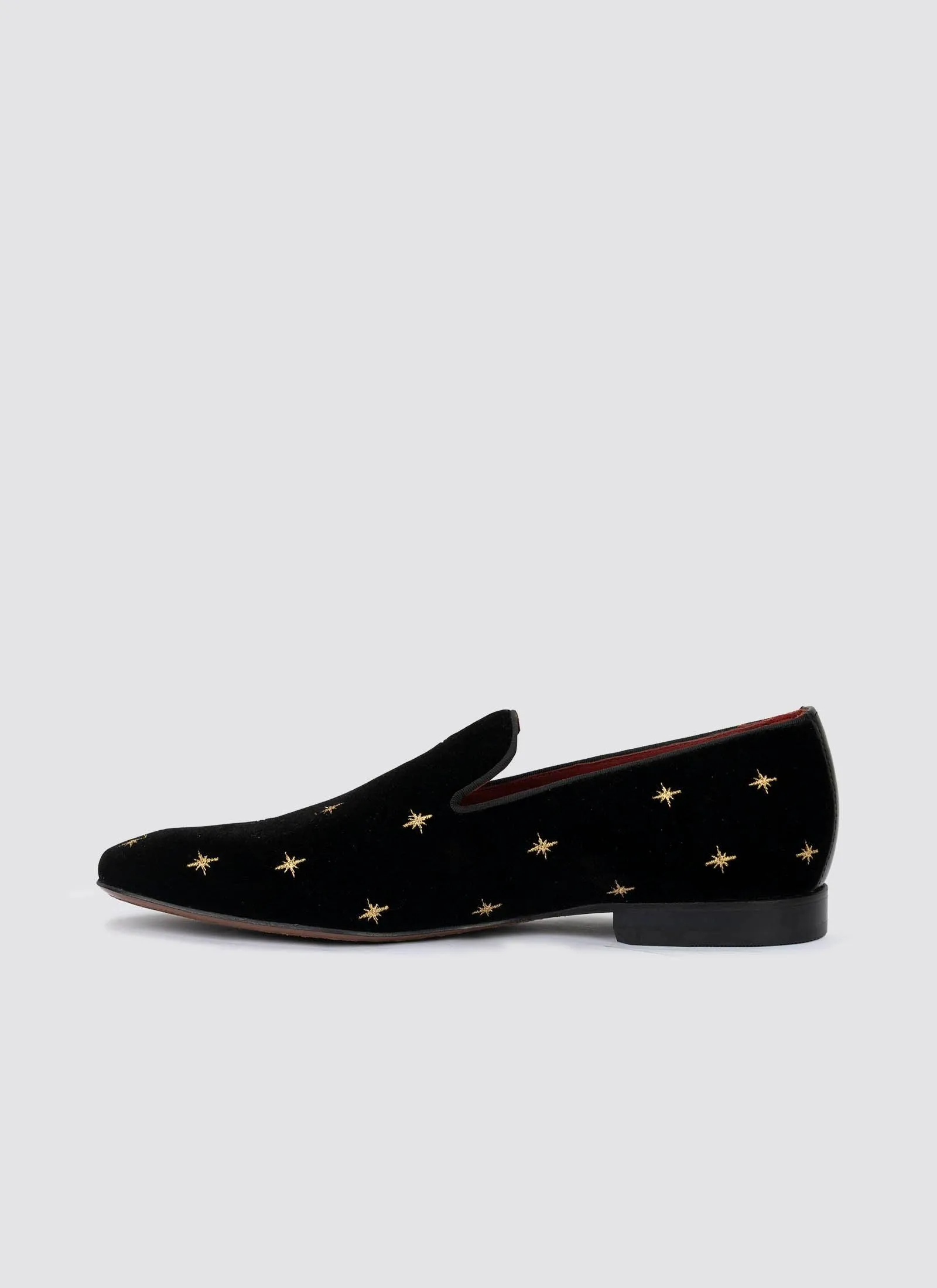Jaime Loafer