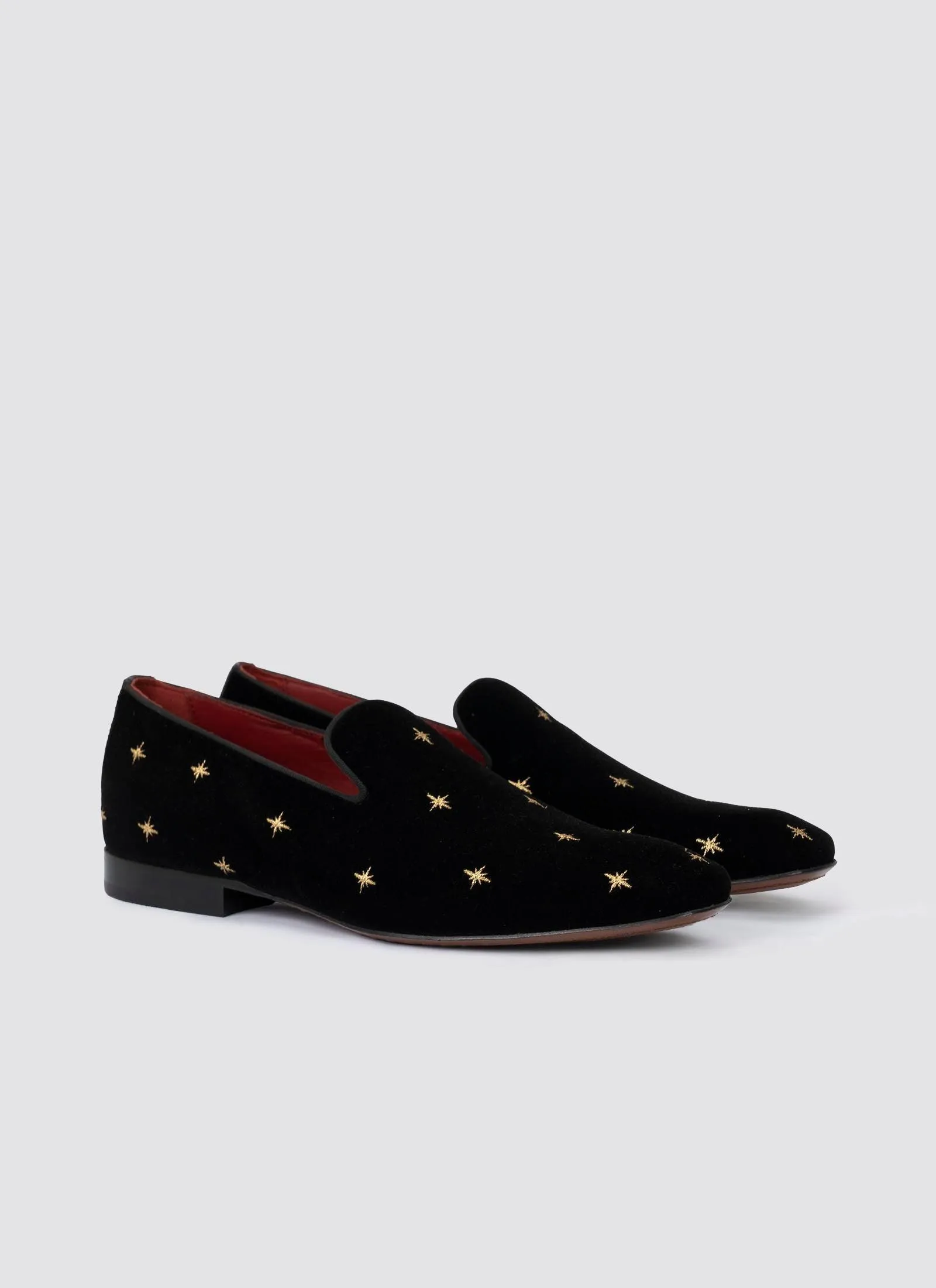 Jaime Loafer