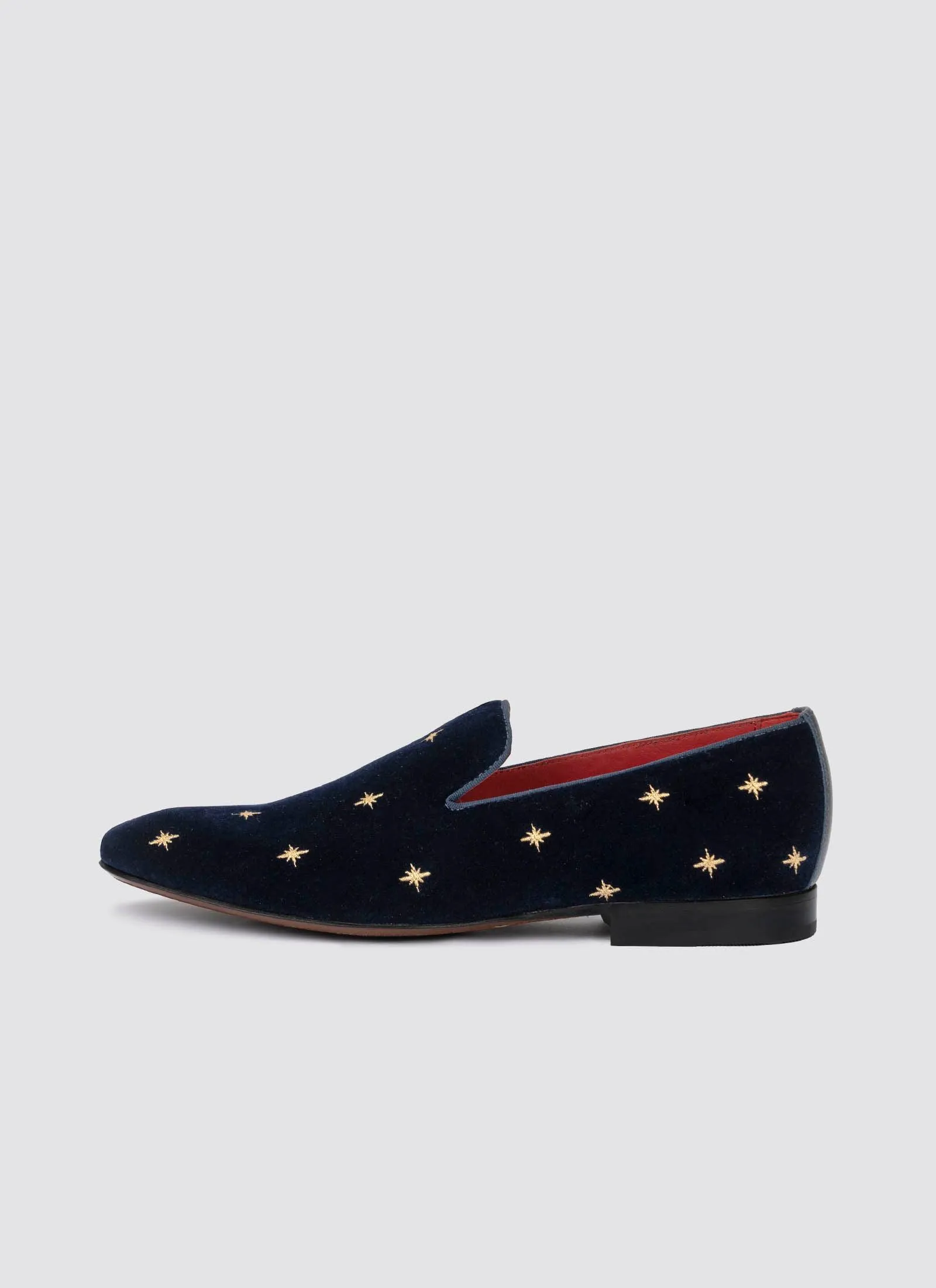 Jaime Loafer