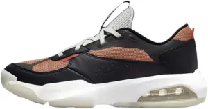 Jordan Mens AIR 200E DC9836 808 - Size 13