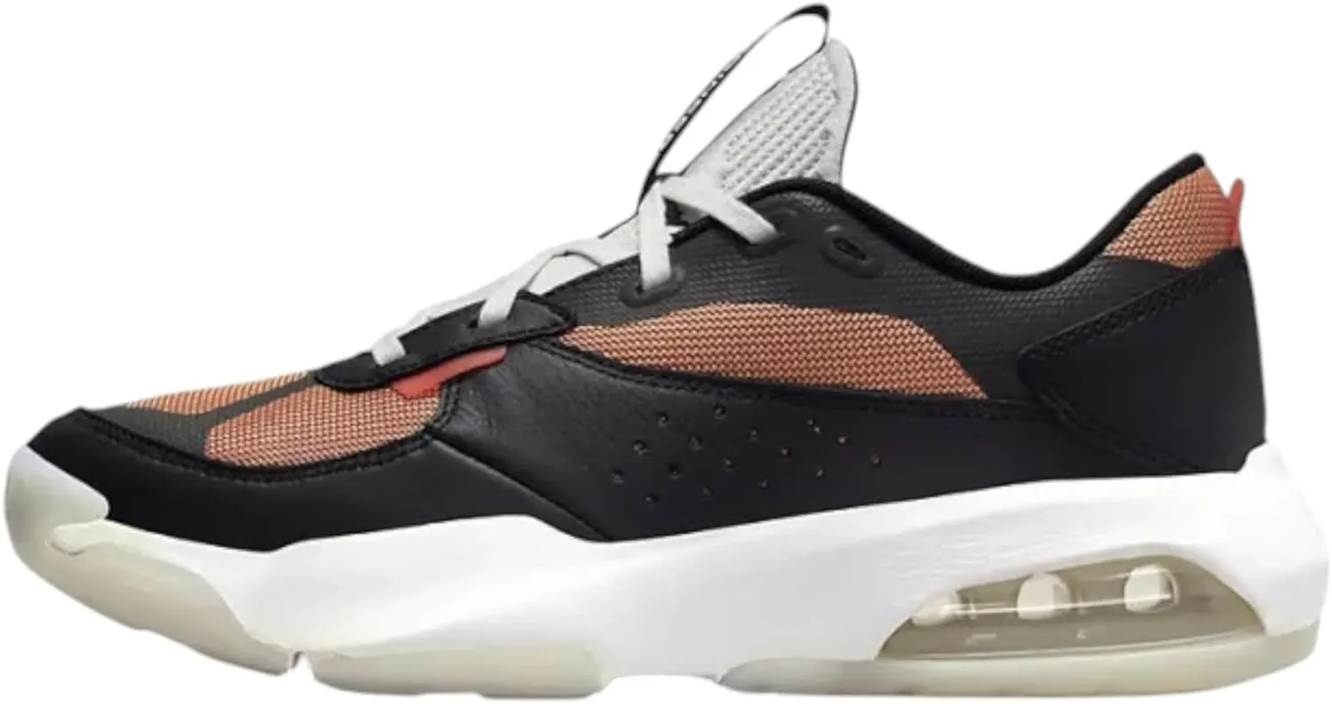 Jordan Mens AIR 200E DC9836 808 - Size 13