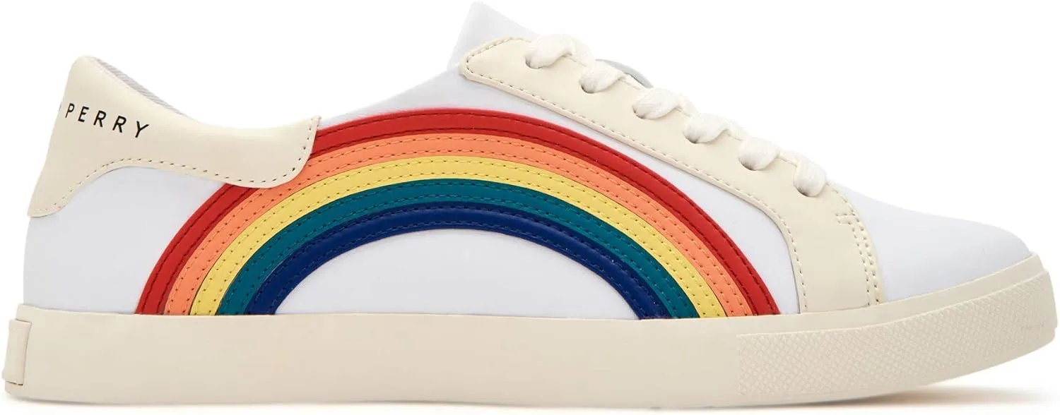 Katy Perry Women's The Rizzo Sneaker