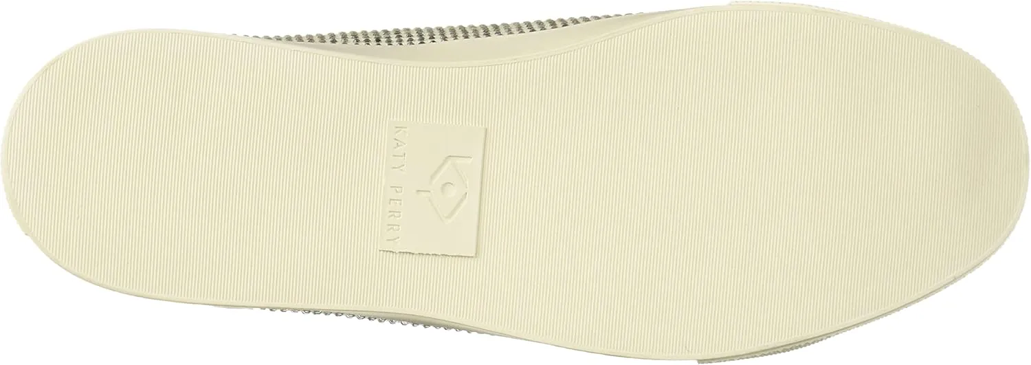 Katy Perry Women's The Rizzo Sneaker
