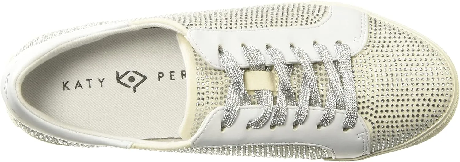 Katy Perry Women's The Rizzo Sneaker