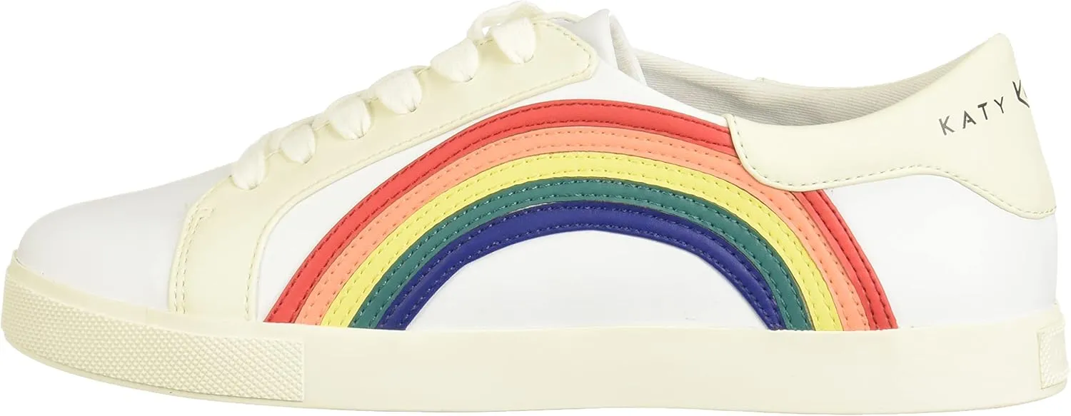 Katy Perry Women's The Rizzo Sneaker