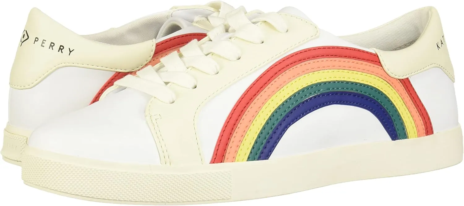 Katy Perry Women's The Rizzo Sneaker