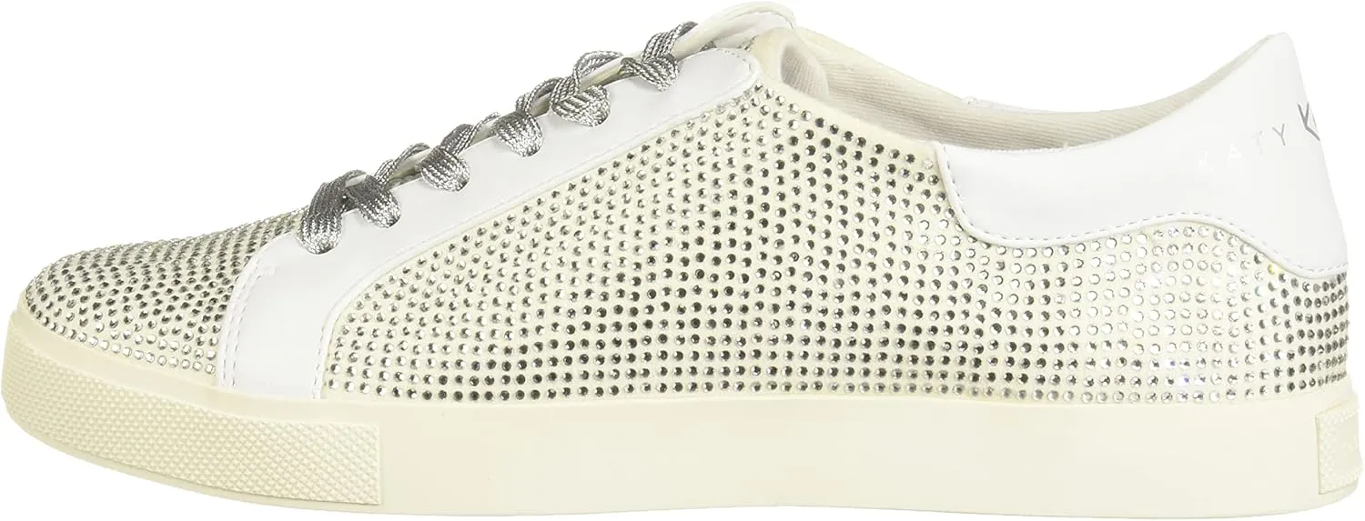 Katy Perry Women's The Rizzo Sneaker