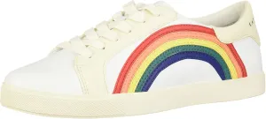 Katy Perry Women's The Rizzo Sneaker