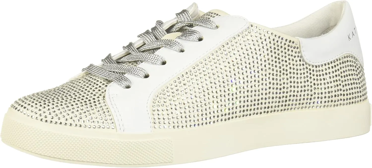 Katy Perry Women's The Rizzo Sneaker
