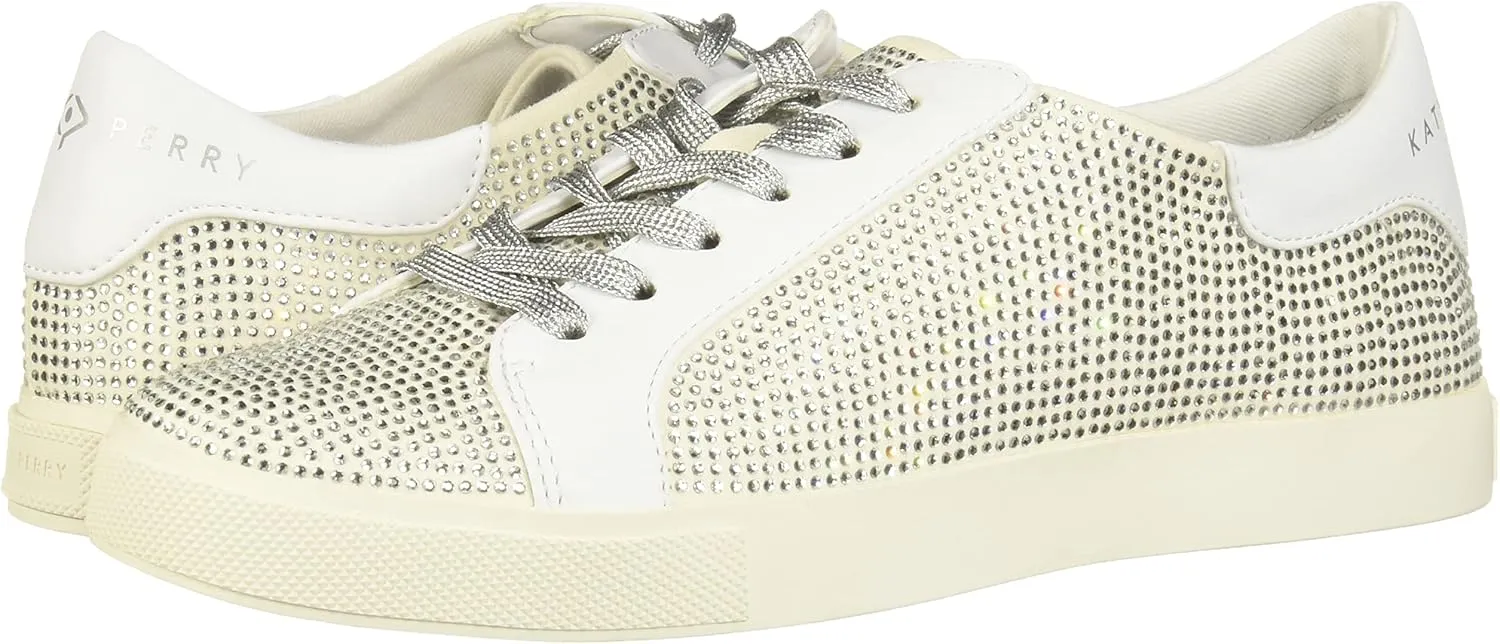 Katy Perry Women's The Rizzo Sneaker