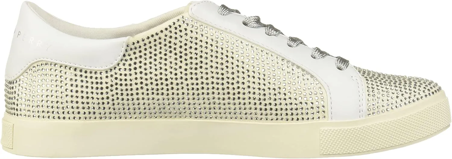 Katy Perry Women's The Rizzo Sneaker