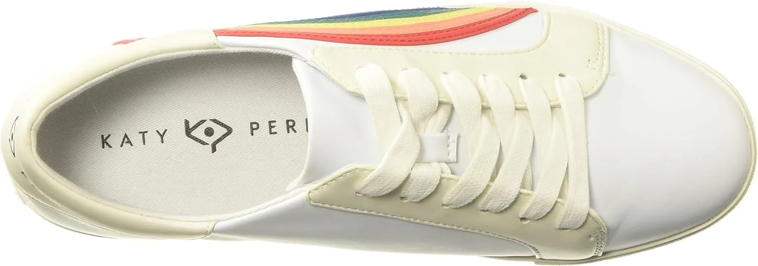 Katy Perry Women's The Rizzo Sneaker