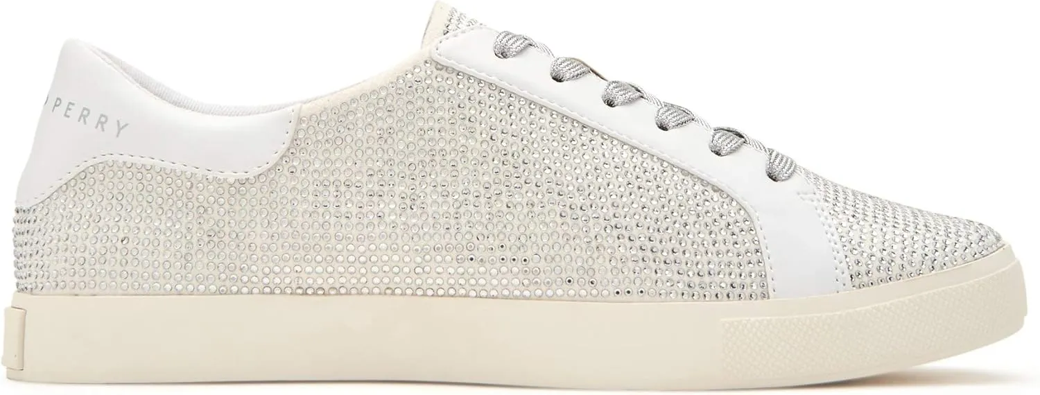 Katy Perry Women's The Rizzo Sneaker