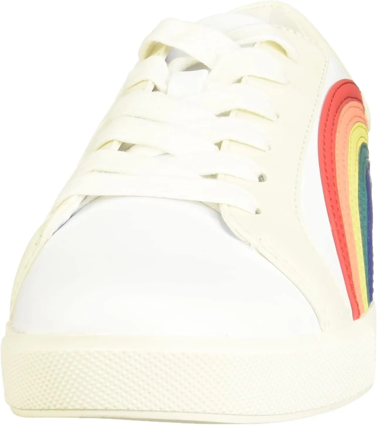 Katy Perry Women's The Rizzo Sneaker