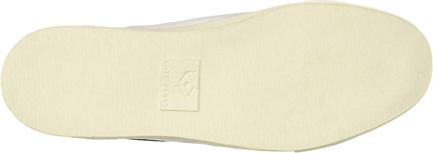 Katy Perry Women's The Rizzo Sneaker