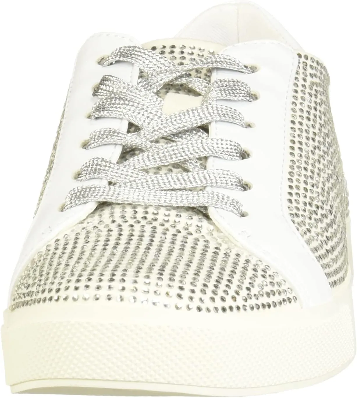Katy Perry Women's The Rizzo Sneaker