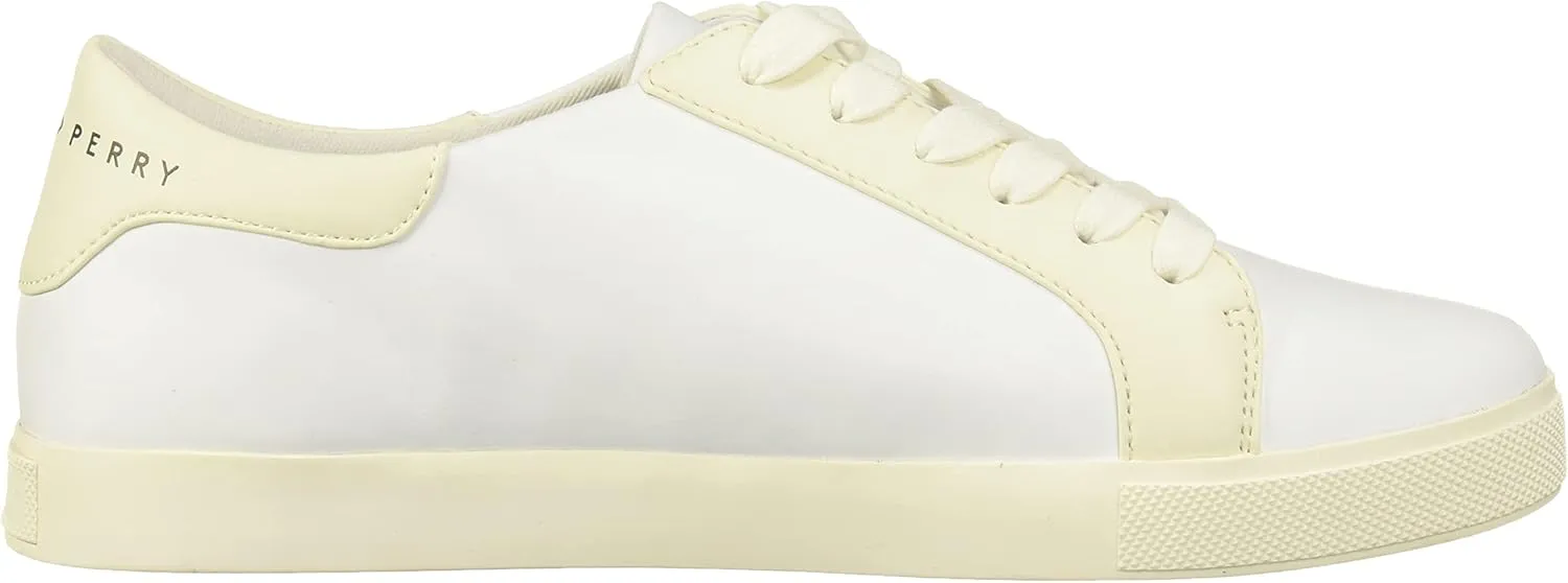 Katy Perry Women's The Rizzo Sneaker