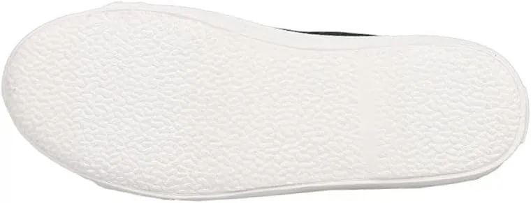 Keds Kids Unisex-Child Kickstart Celebrations Sneaker