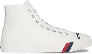 Keds Men's Royal Hi Lace Up Fashion Sneaker