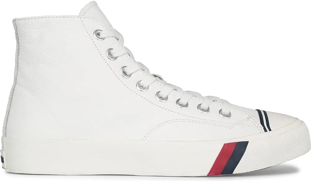 Keds Men's Royal Hi Lace Up Fashion Sneaker