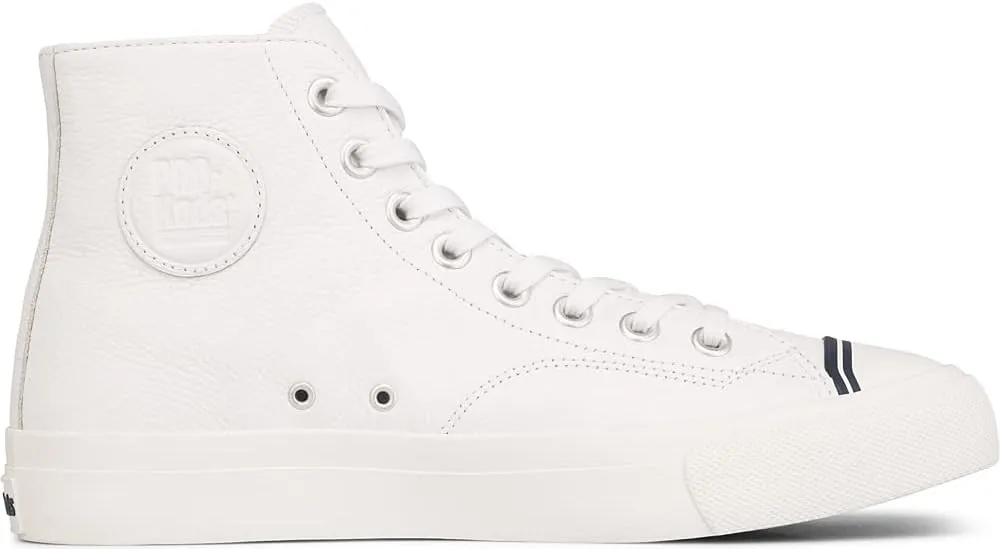 Keds Men's Royal Hi Lace Up Fashion Sneaker