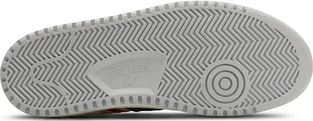Keds Men's Skyhawk Lo Lace Up Fashion Sneaker