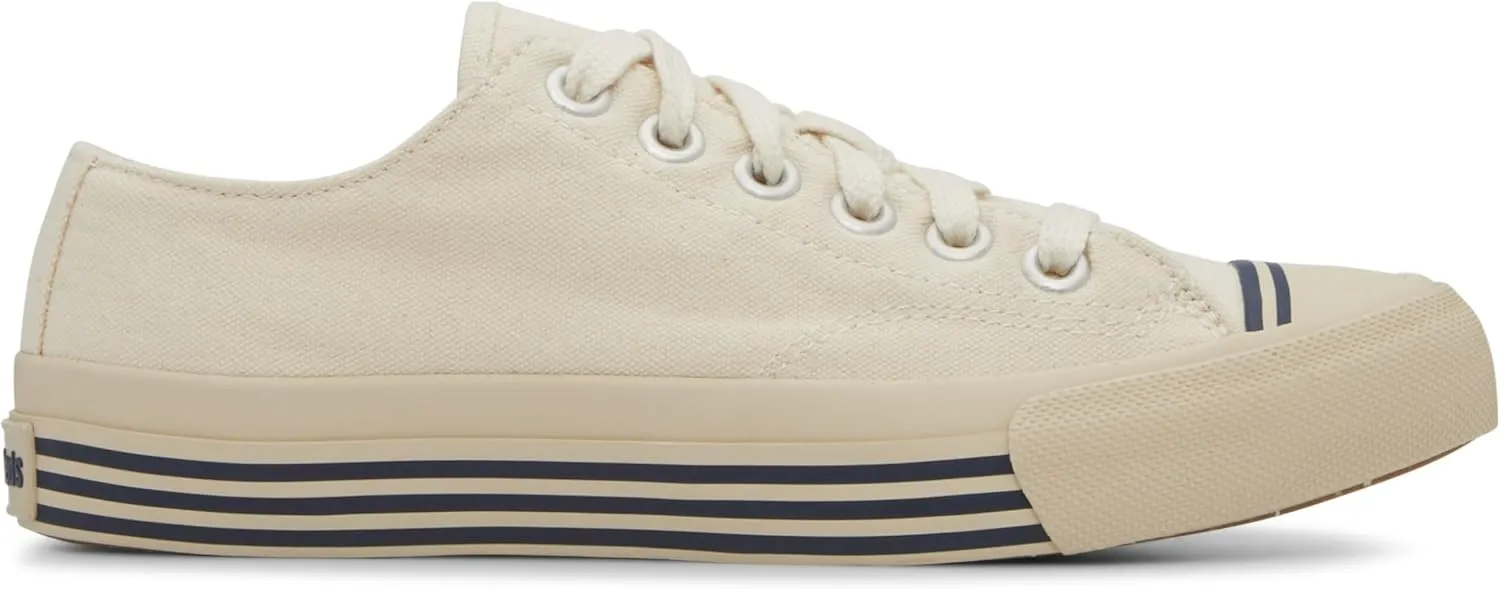 Keds Men's Super Lace Up Fashion Sneaker