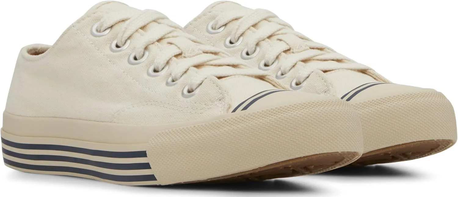 Keds Men's Super Lace Up Fashion Sneaker