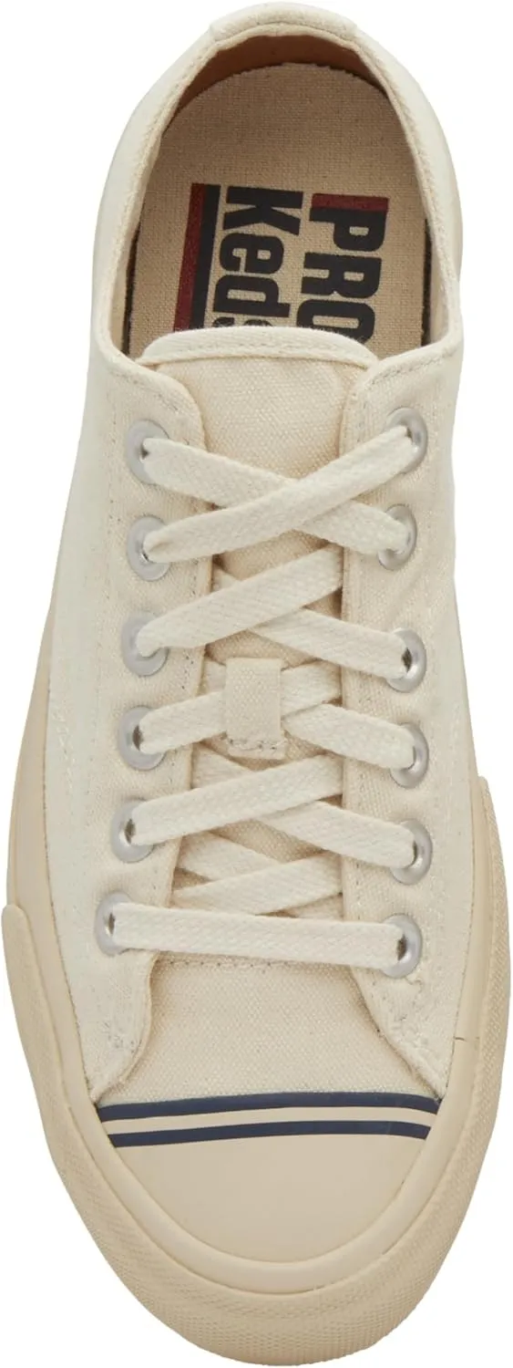 Keds Men's Super Lace Up Fashion Sneaker