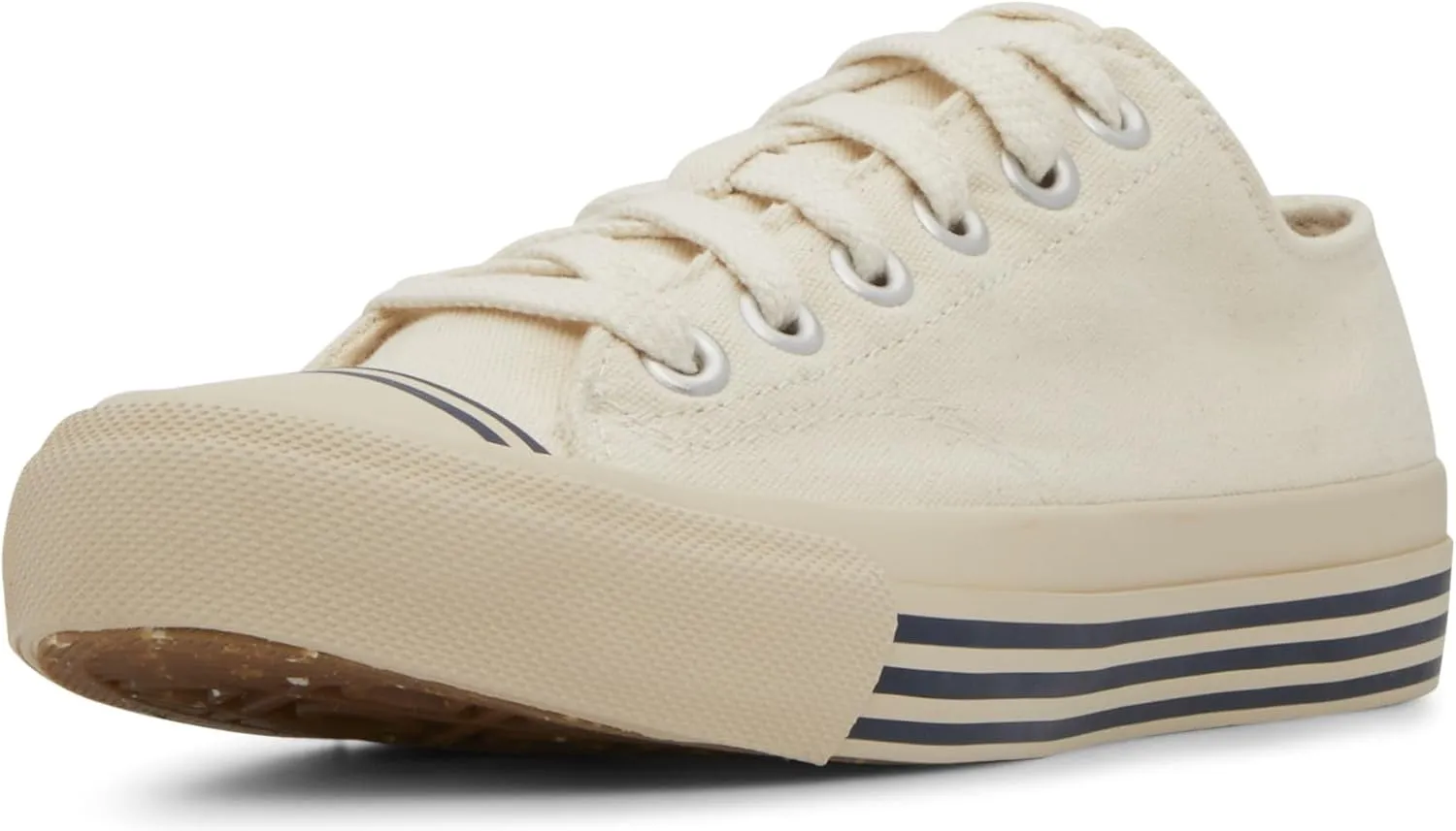 Keds Men's Super Lace Up Fashion Sneaker