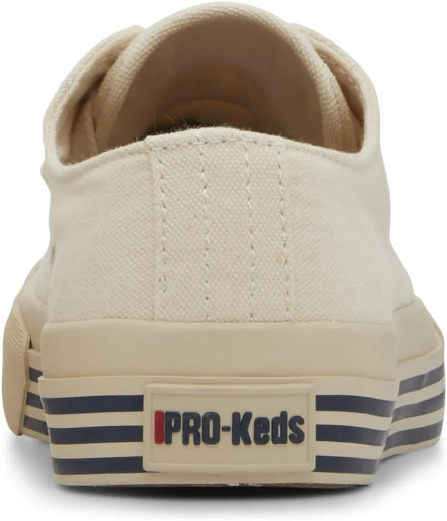 Keds Men's Super Lace Up Fashion Sneaker